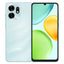 Honor X6d NLA-NX1 5G
