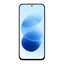 Redmi Note 17 5G