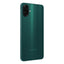 Samsung Galaxy A07s Dual A077F 4G (4GB RAM)