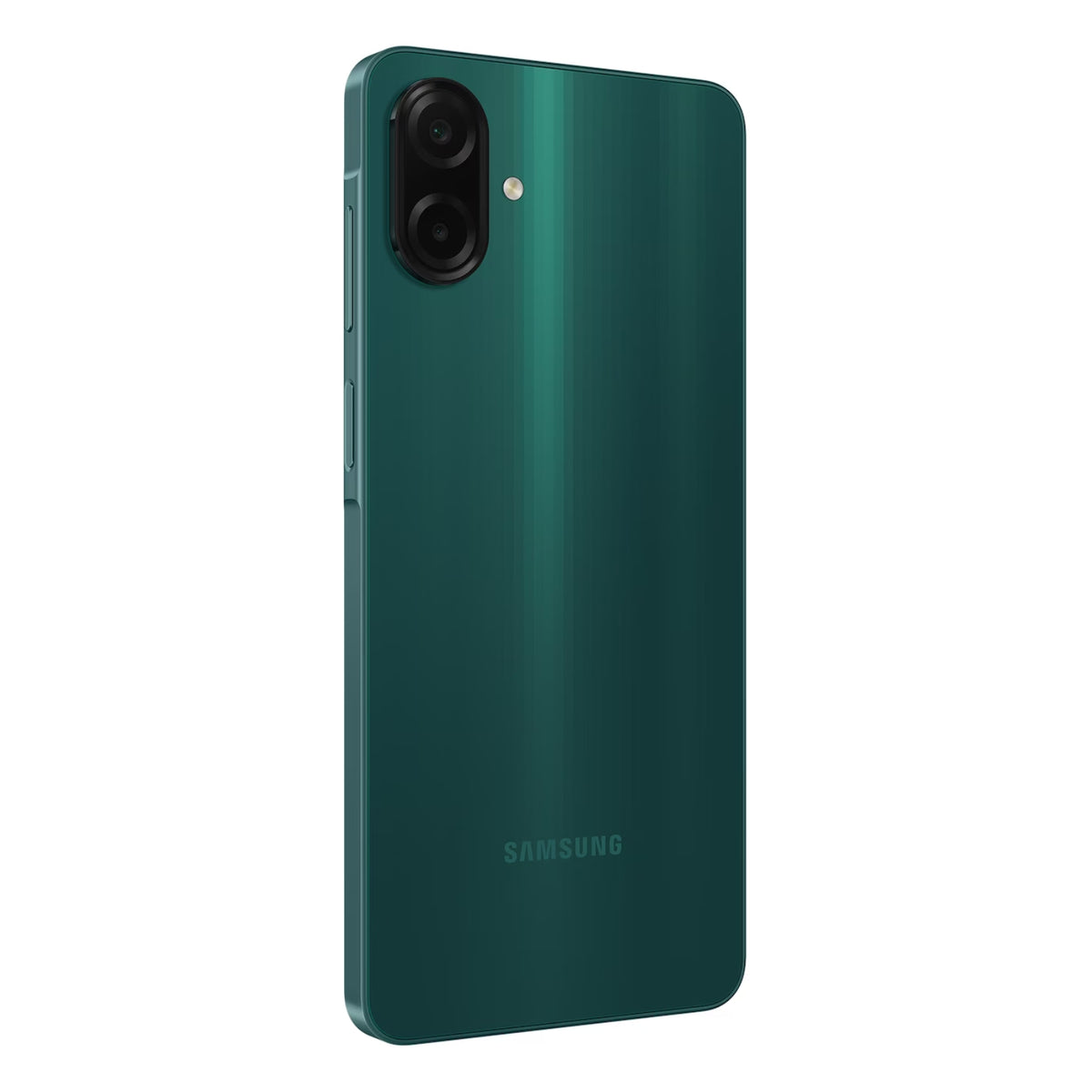 Samsung Galaxy A07s Dual A077F 4G (4GB RAM)