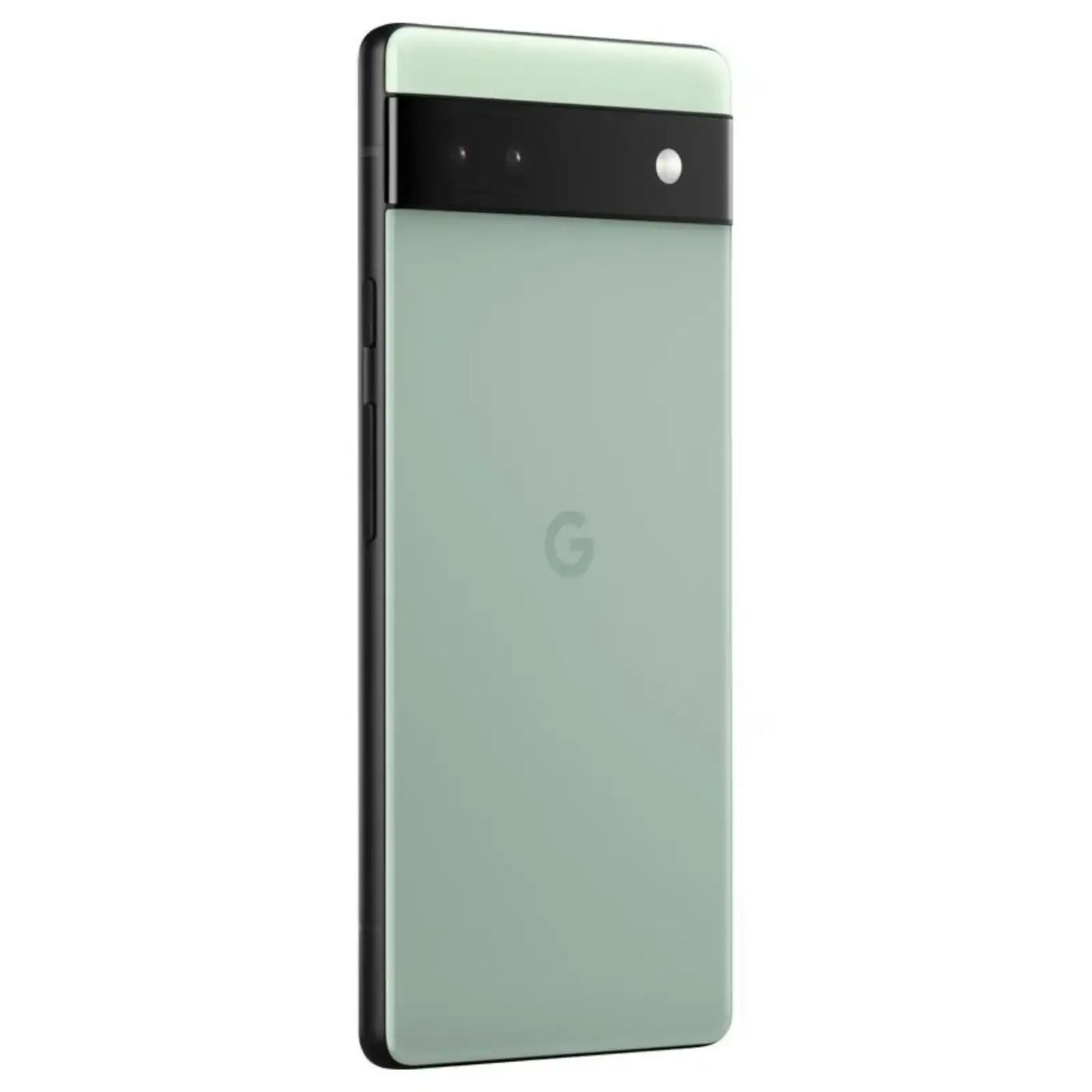 Pre Owned Fully Functional Google Pixel 6a Battery Checked