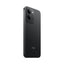 Xiaomi Poco C95 Pro 4G (6GB RAM)