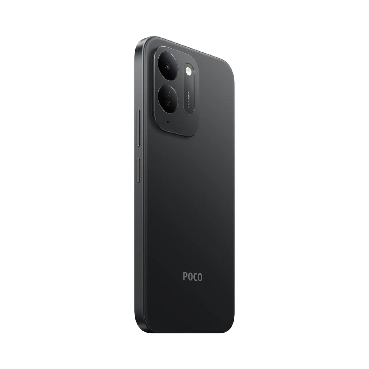 Xiaomi Poco C95 Pro 4G (6GB RAM)