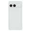 Sony Xperia 10 VIII 5G XQ-GH74 (8GB)