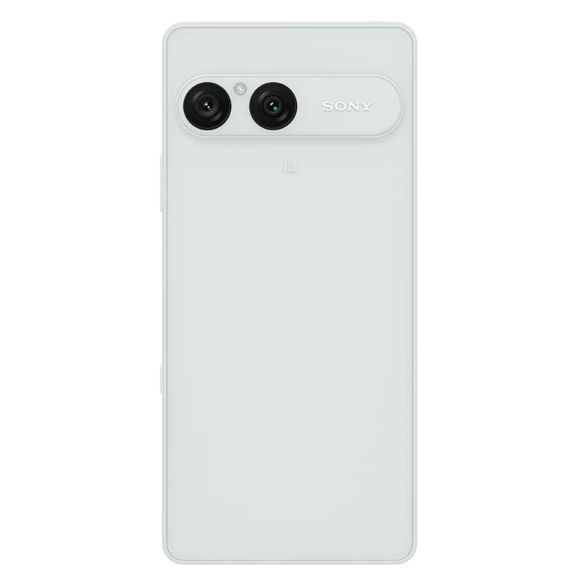 Sony Xperia 10 VIII 5G XQ-GH74 (8GB)