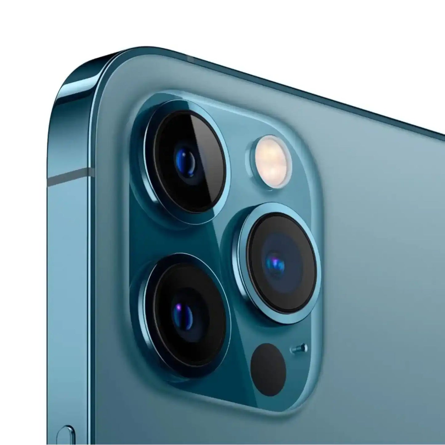 Apple Pre Owned Fully Functional iPhone 12 Pro 85% Battery Health