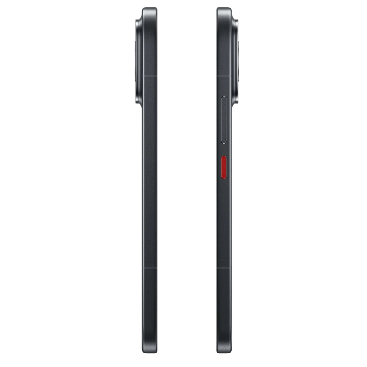 Xiaomi Poco F9 Ultra 5G