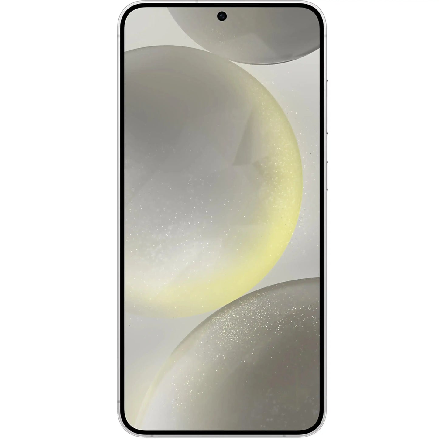 Samsung Galaxy S24+ S9260 5G (12G ram) Dual nano-SIM