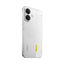 Xiaomi Poco X8 5G (8GB RAM)