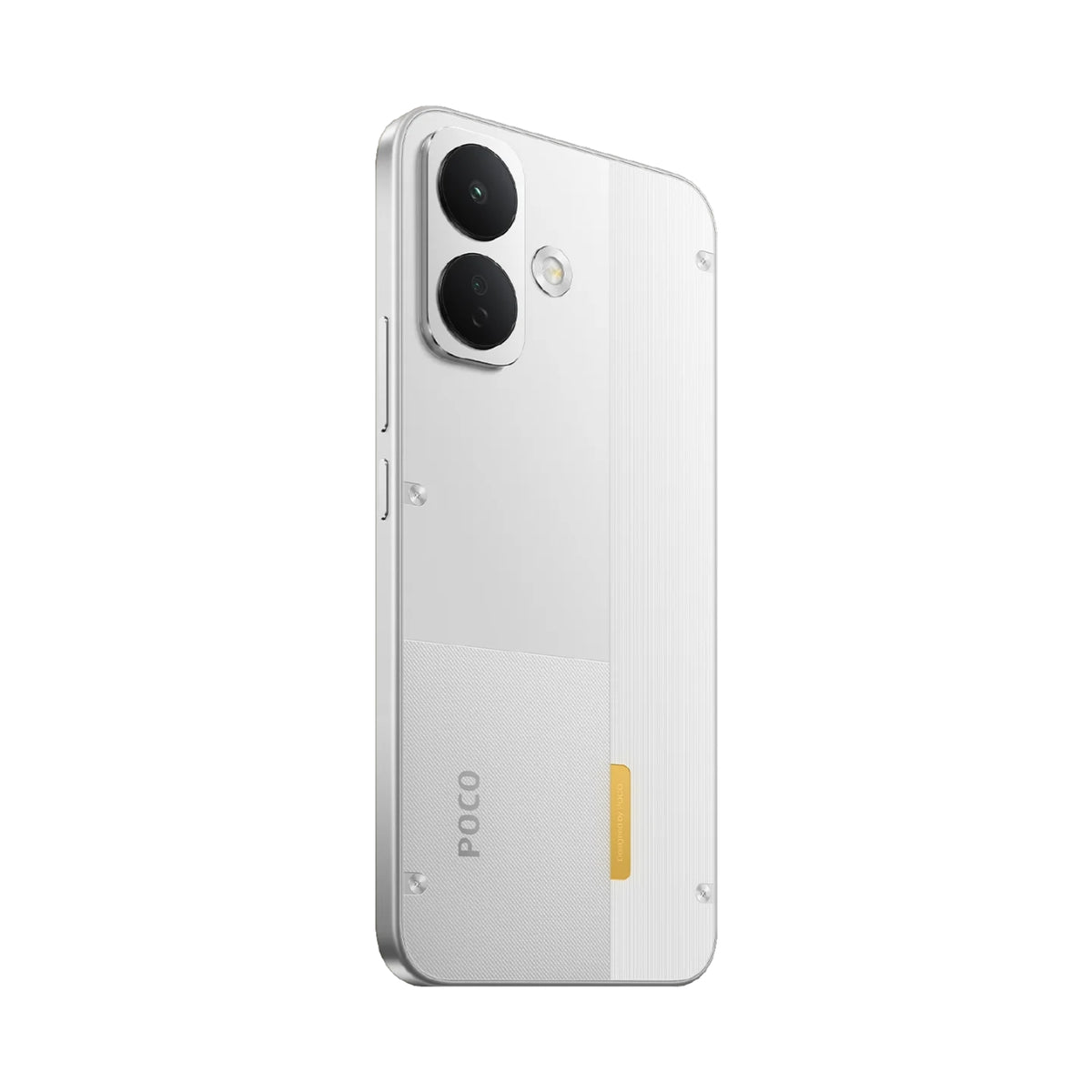 Xiaomi Poco X8 5G (8GB RAM)