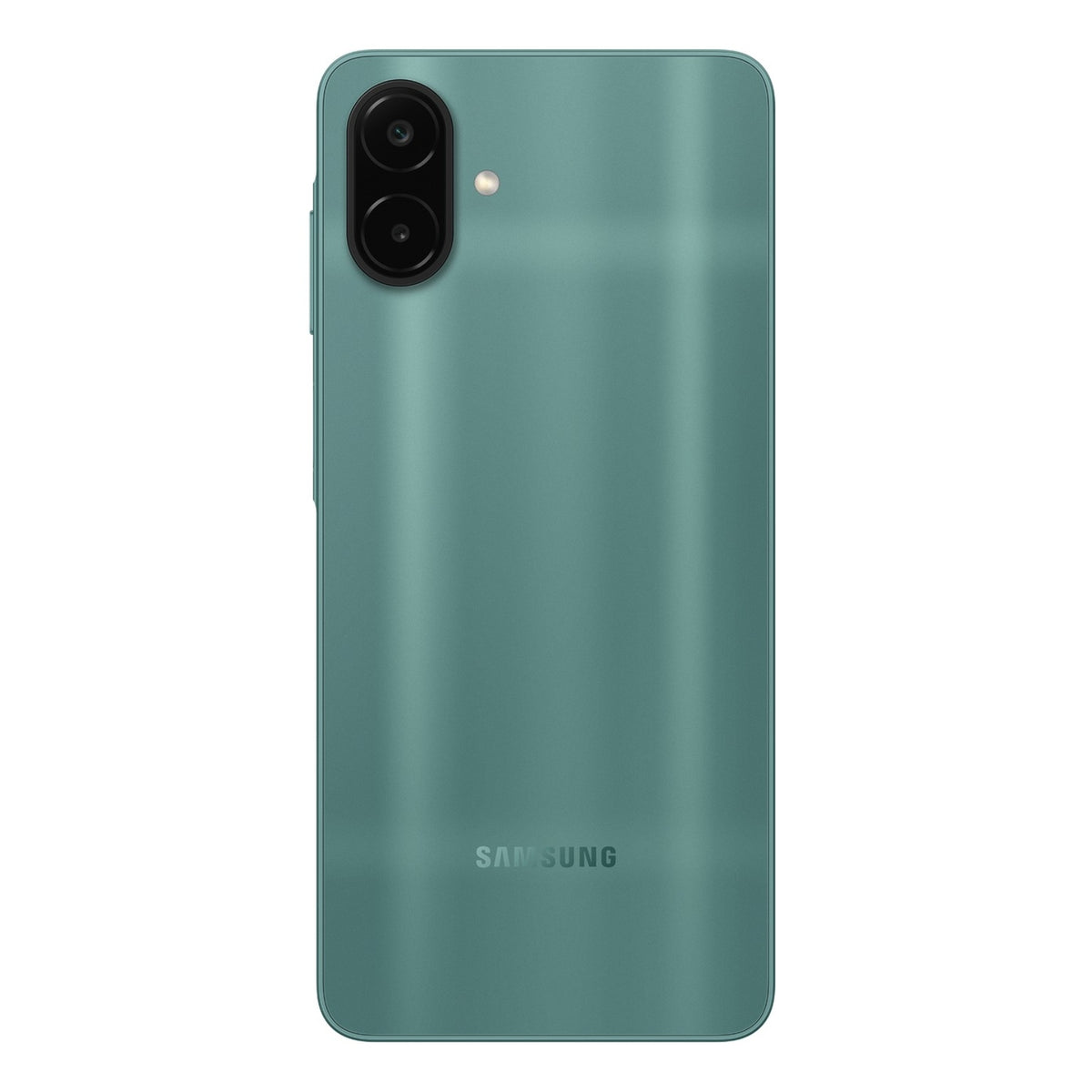 Samsung Galaxy A08 A085F 4G Dual Nano SIM (4GB RAM)
