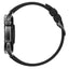 Huawei Watch GT 5 46mm VLI-B16 Black Fluo. Strap