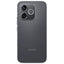 Honor 600 Lite 5G