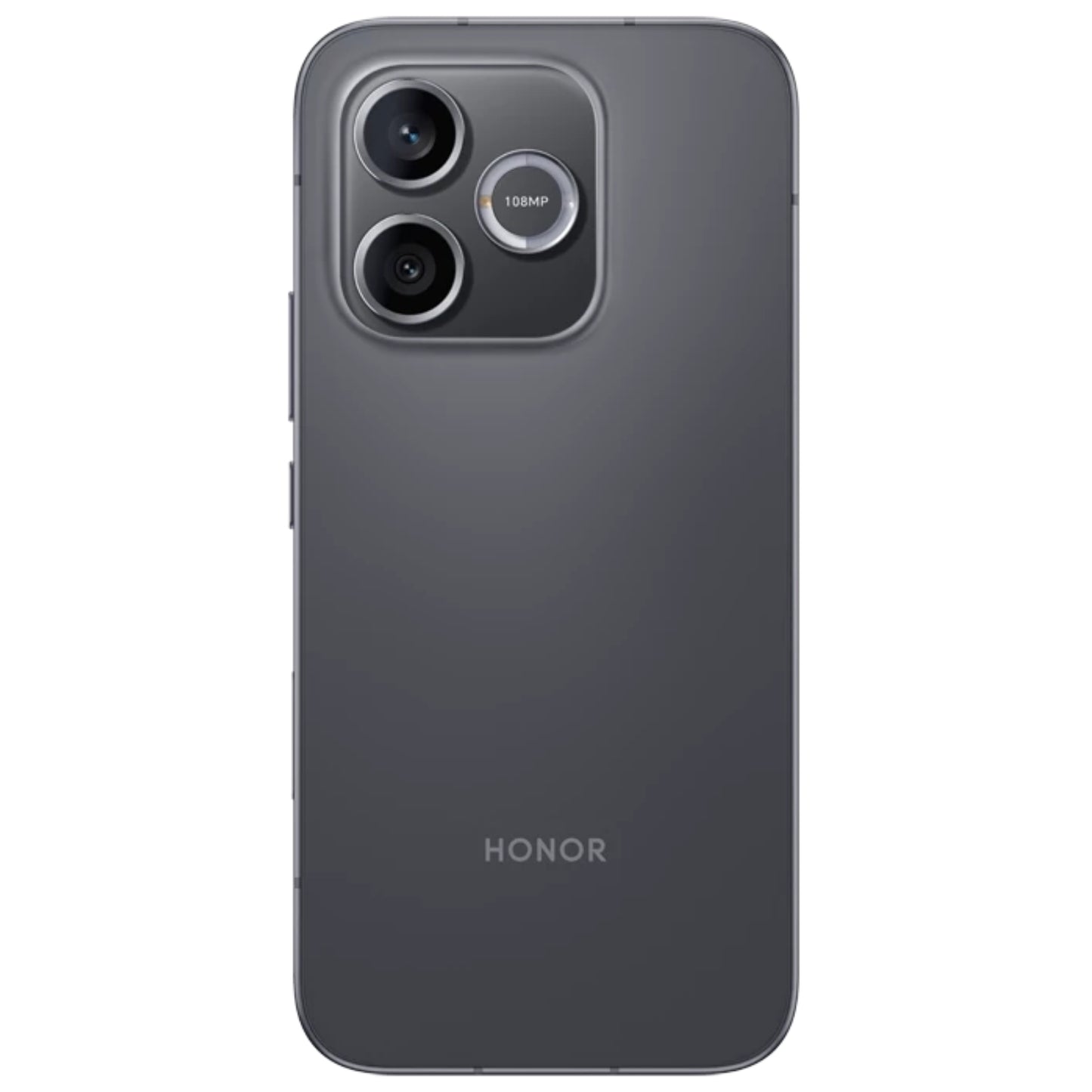Honor 600 Lite 5G
