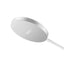 Baseus Simple Mini4 Air Magnetic Wireless Charger Qi2 15W