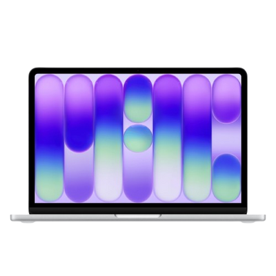 Apple MacBook Neo MHFA4 A18 Pro(8/256GB)13"Silver