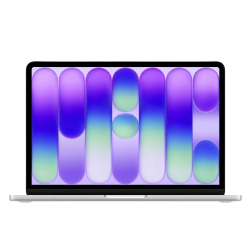 Apple MacBook Neo MHFC4 A18 Pro(8/512GB)13"Silver