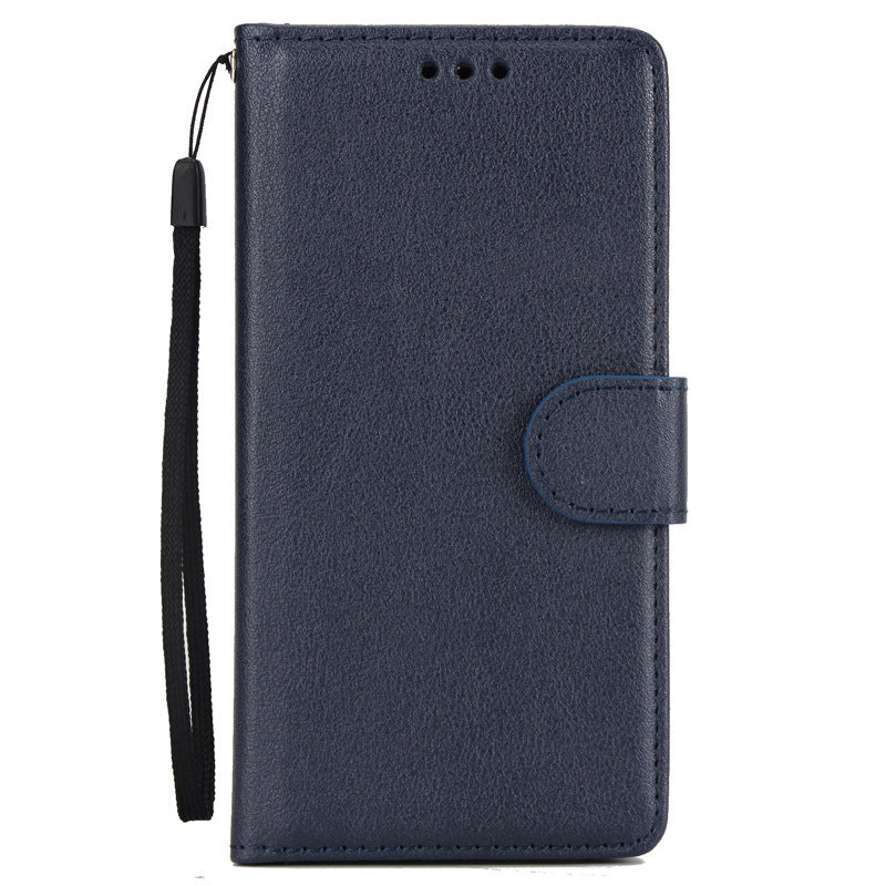 Flip wallet holder For Huawei P30