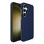 Rhinos Rugged Shockproof Case Cover for Samsung Galaxy S24 Plus