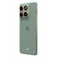 Moto Edge 70 5G