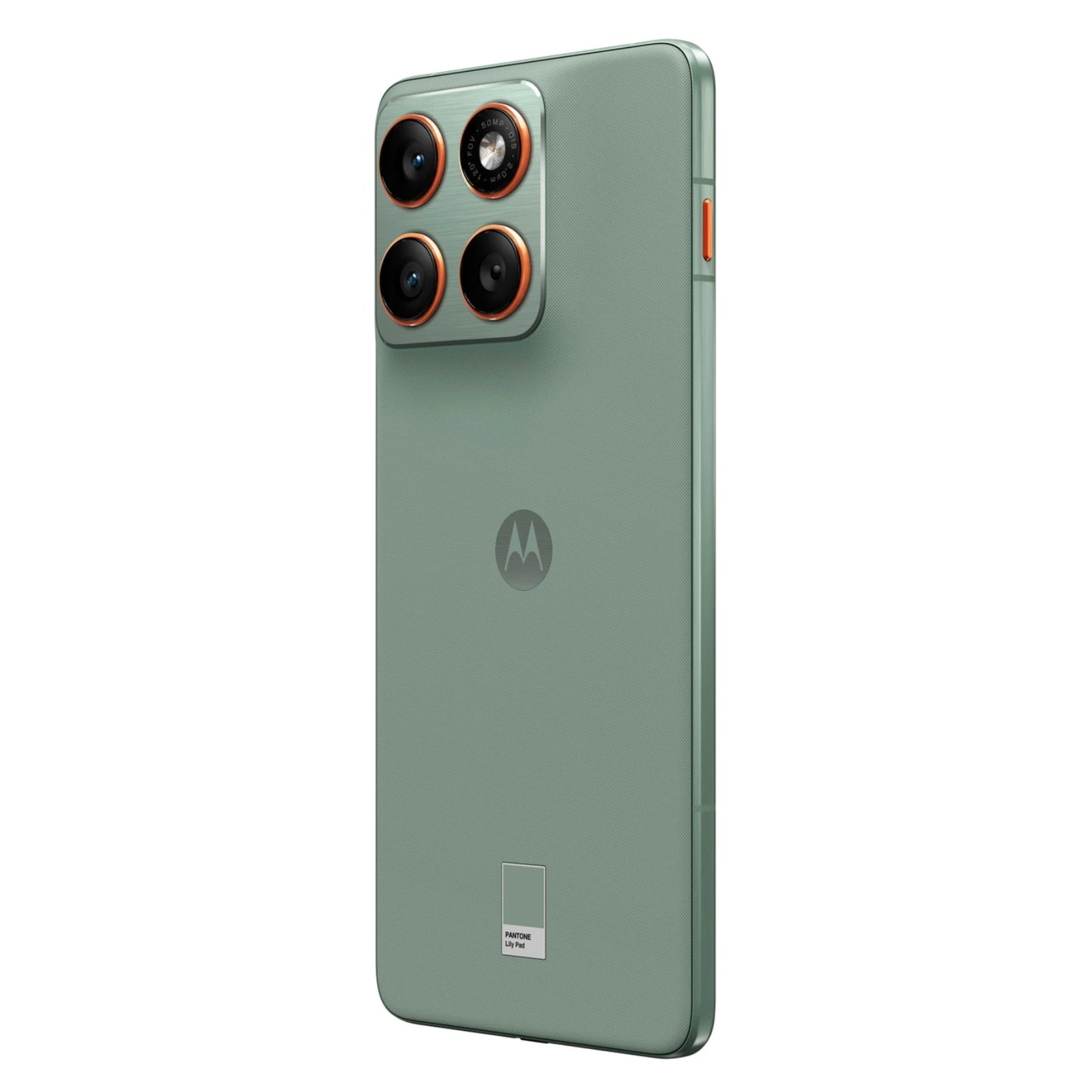 Moto Edge 70 5G