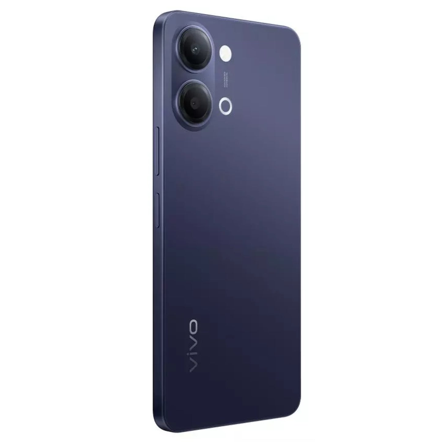 Vivo Y21 5G Dual sim