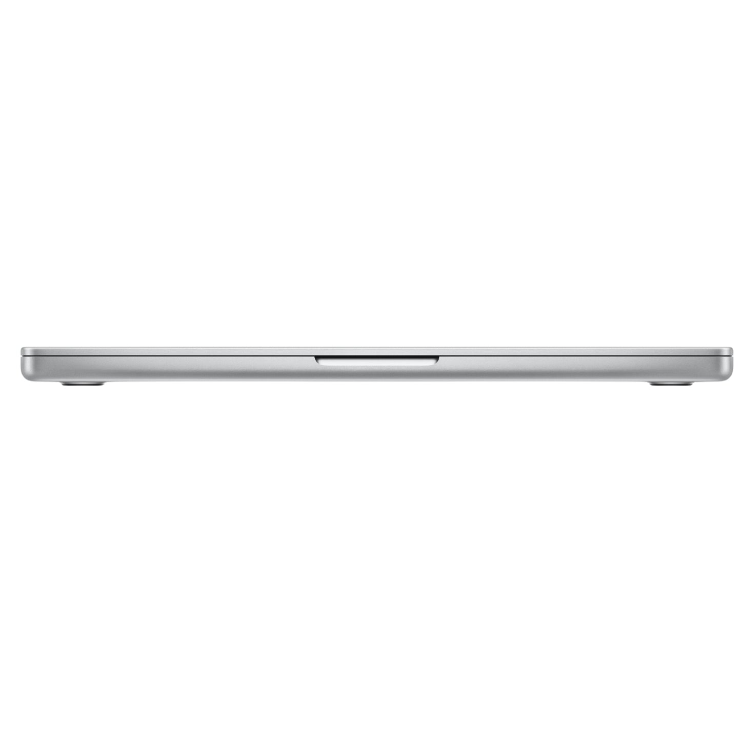 Apple MacBook Pro MX2T3 M4 Pro(24-512GB)16Sil