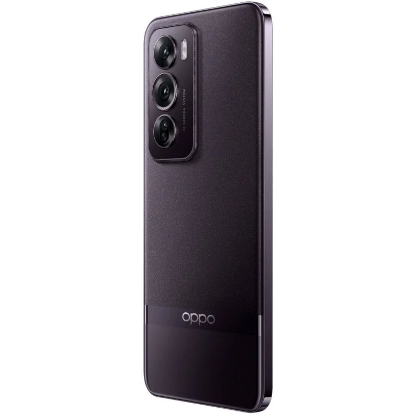 OPPO Reno 12 Pro 5G (12GB ram) - MyMobile