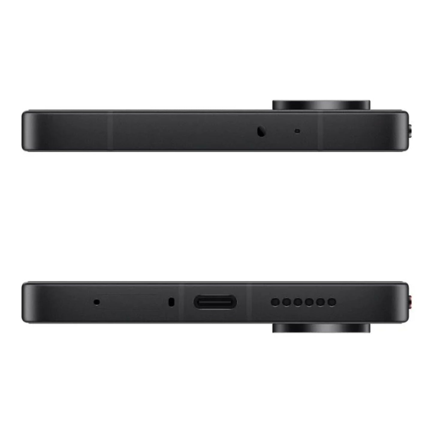 Xiaomi Poco X8 Pro 5G