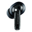 Nothing Ear (a) Wireless Headphones