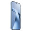 Xiaomi 17T 5G Dual 5G (12GB ram) Global Version