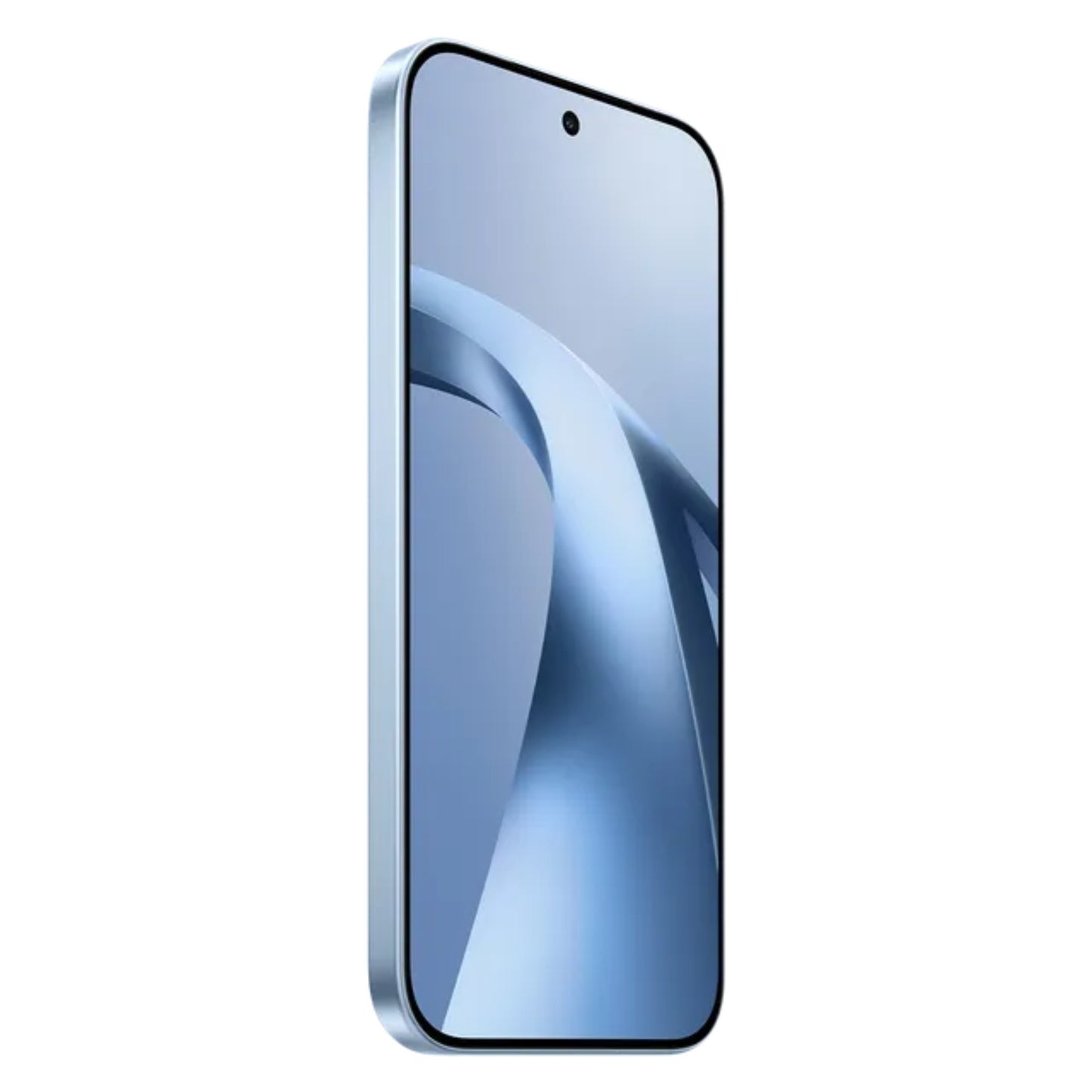 Xiaomi 17T 5G Dual 5G (12GB ram) Global Version