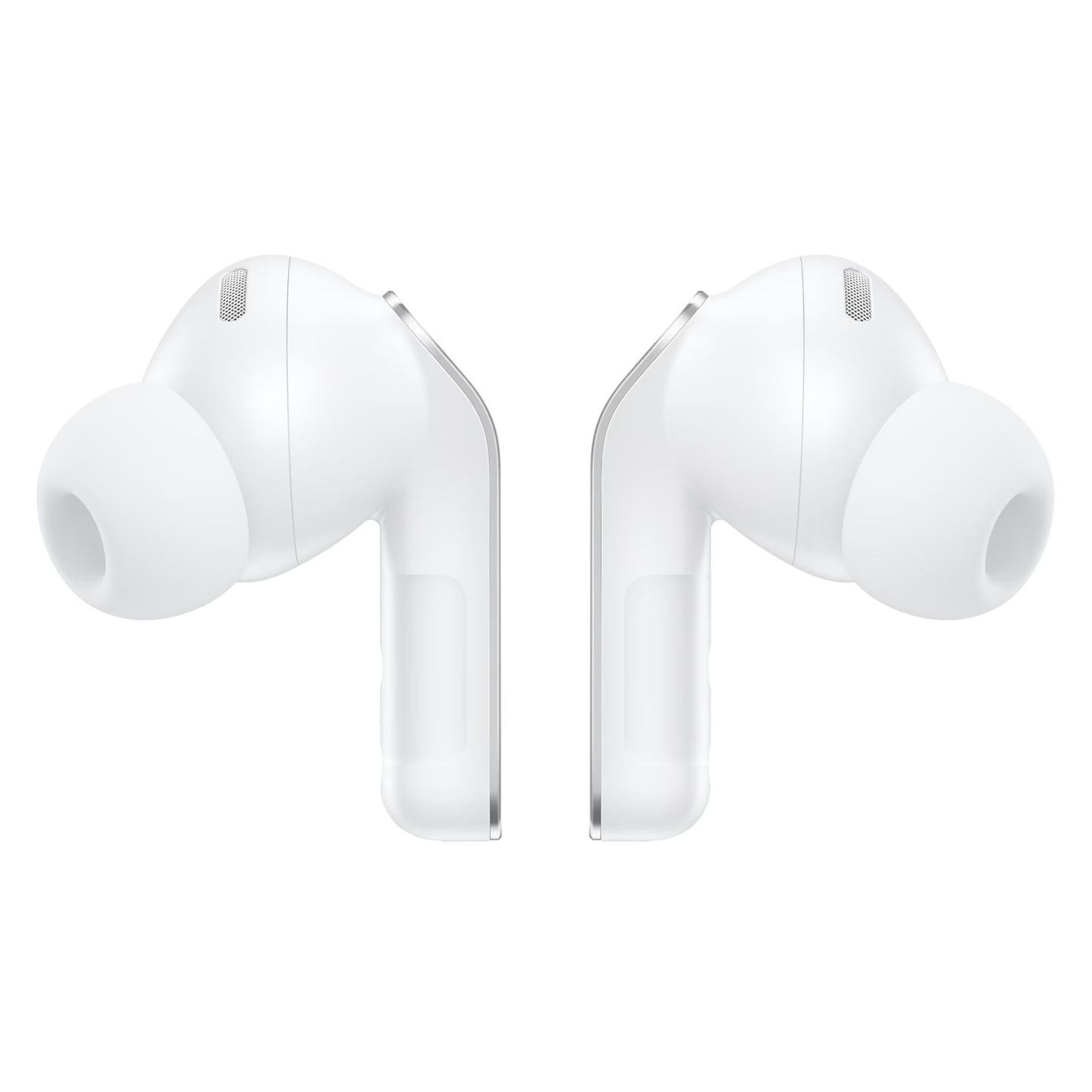 Samsung Galaxy Buds 4 Pro R640