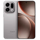 OPPO Find X9 Dual 5G