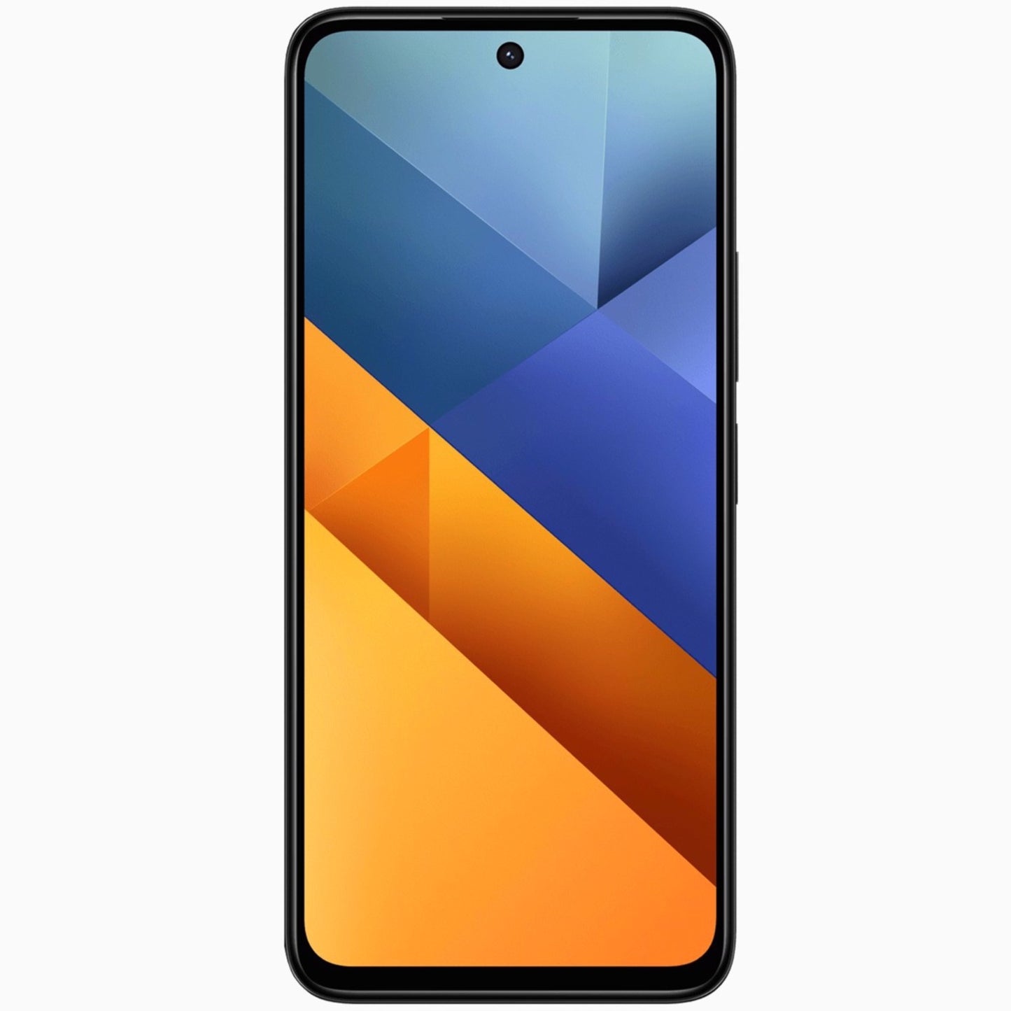 Xiaomi Poco M6 Dual 4G (8GB ram) Xiaomi