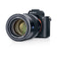 Carl Zeiss Batis 2.8/135mm (E mount)