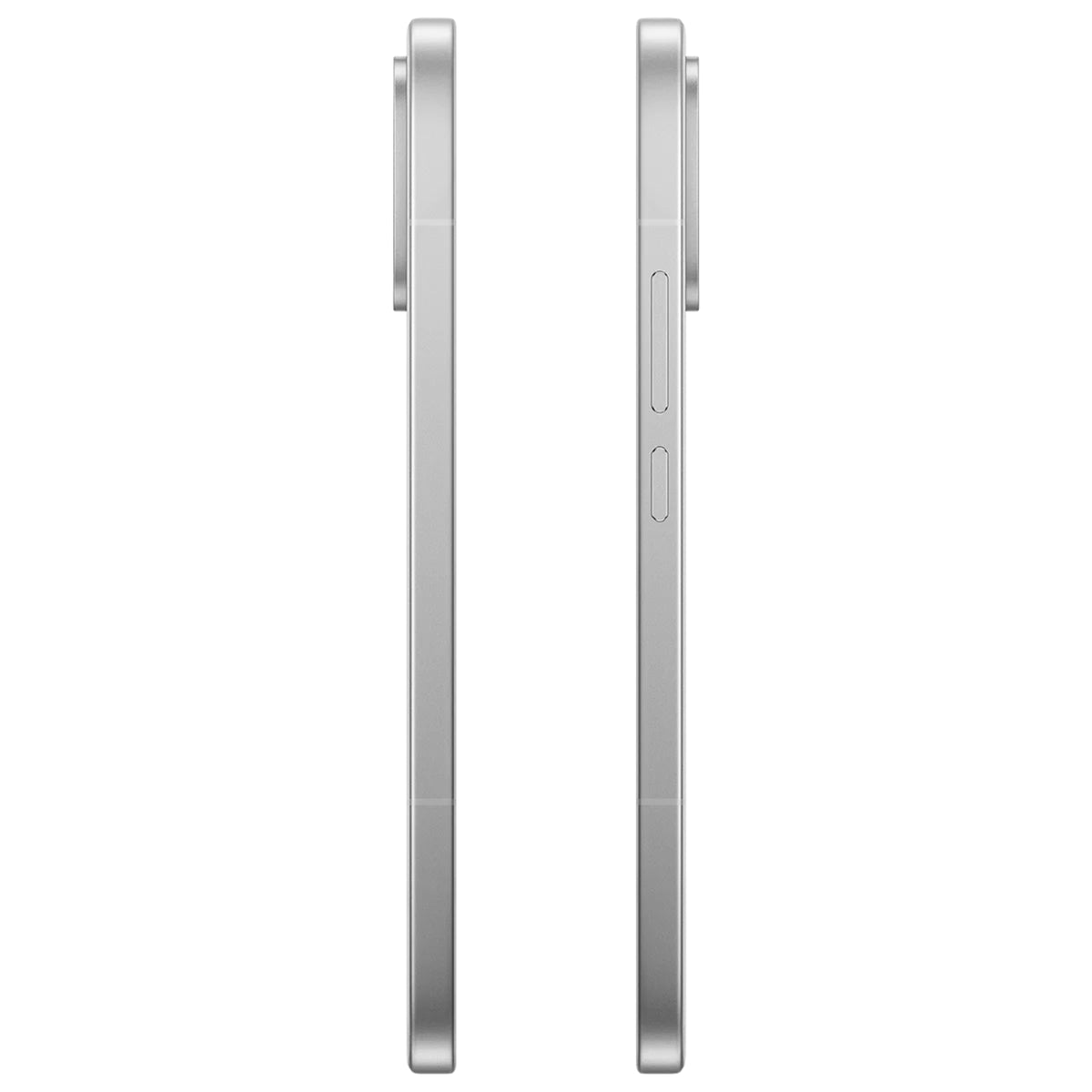 Xiaomi Poco F9 Pro 5G