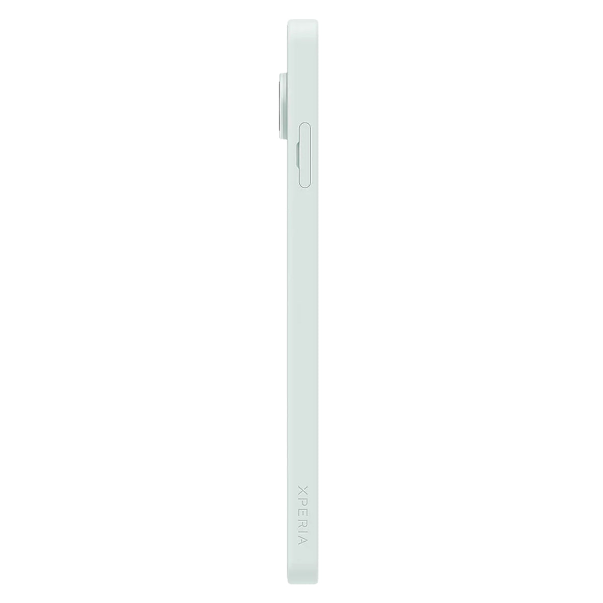 Sony Xperia 10 VIII 5G XQ-GH74 (8GB)