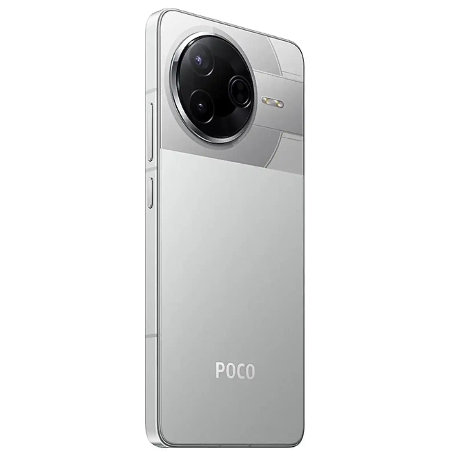 Xiaomi Poco F7 Pro Dual 5G (12GB) MyMobile