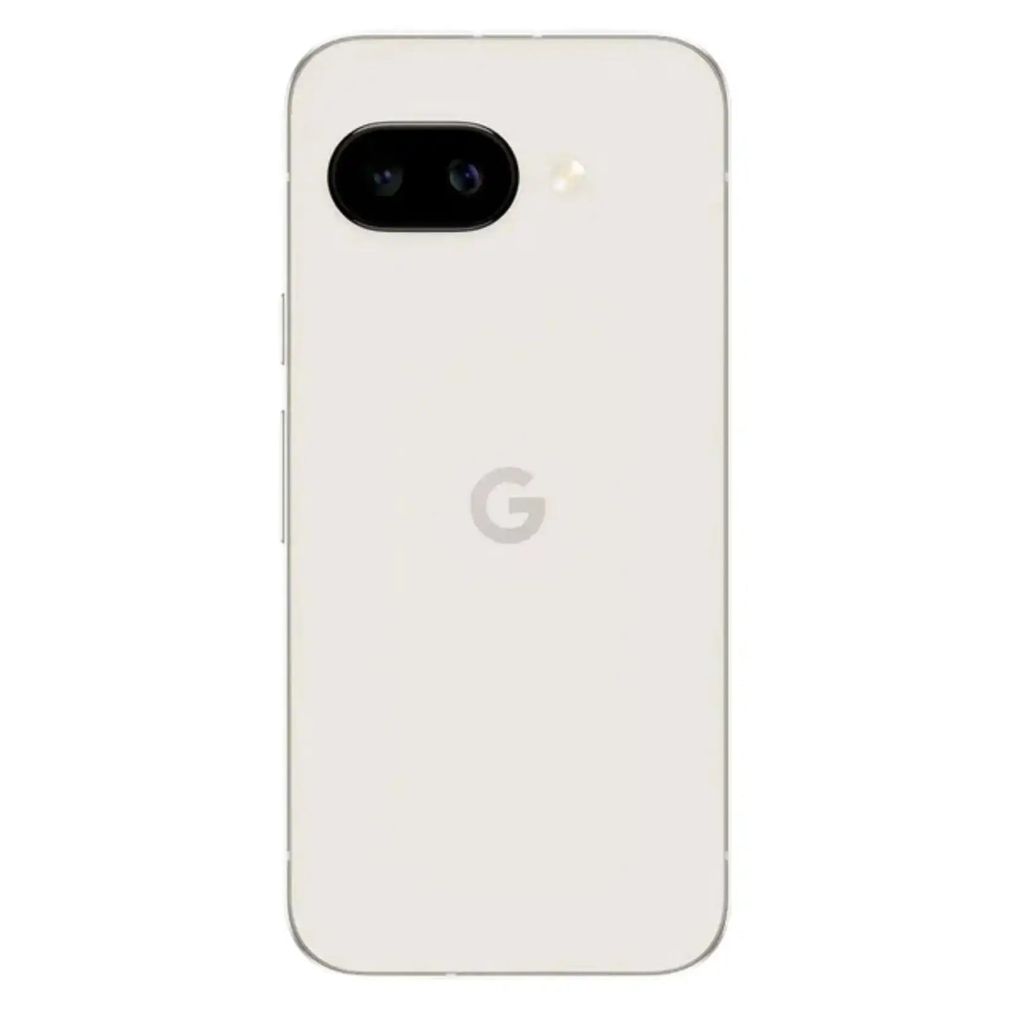 Pre Owned Fully Functional Google Pixel 9a Battery Checked