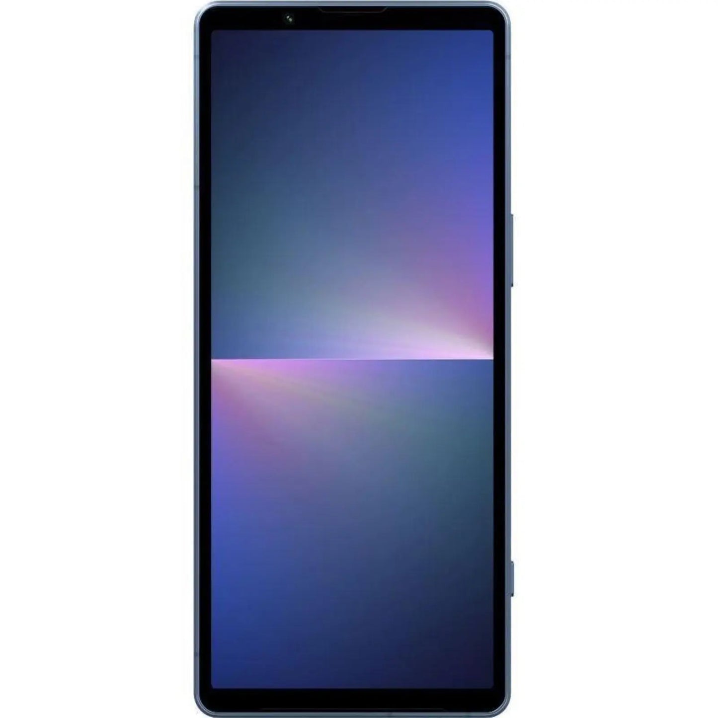 Sony Xperia 5 V Dual nano sim 5G XQ-DE72 (8GB ram) - MyMobile