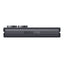 Samsung Galaxy Z Flip8 F7760 5G