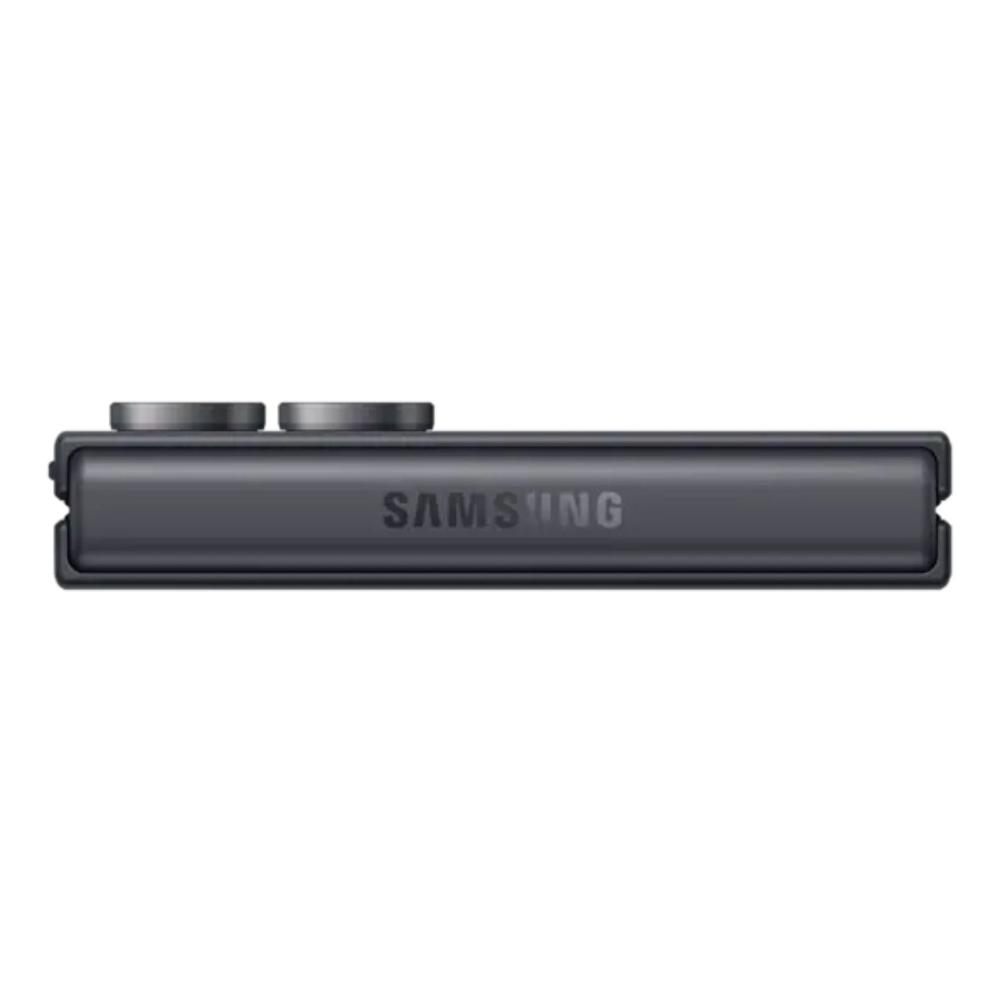 Samsung Galaxy Z Flip8 F7760 5G