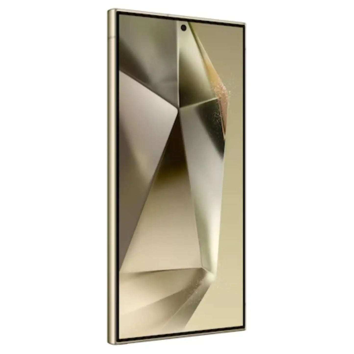 Pre Owned Fully Functional Samsung Galaxy S24 Ultra Battery Checked