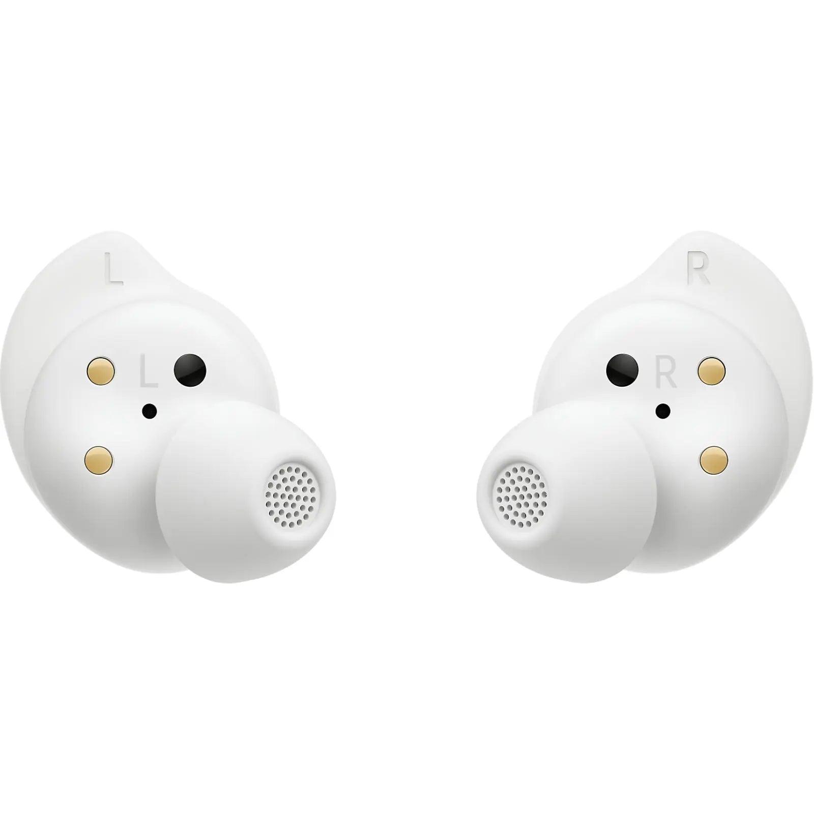 Samsung Galaxy Buds FE SM-R400 White