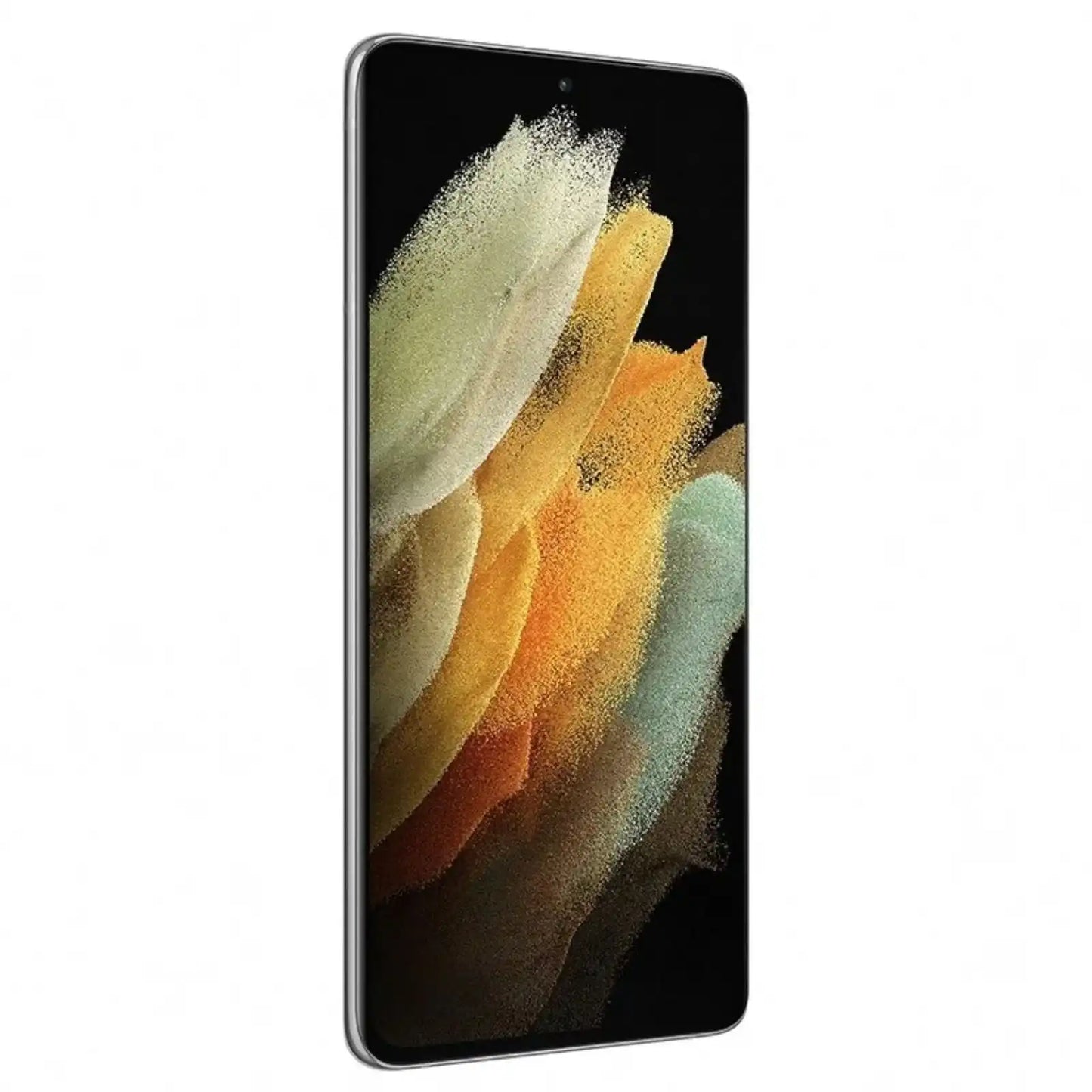 Pre Owned Fully Functional Samsung Galaxy S21 Ultra Battery Checked