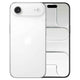 Apple iPhone Air HK(A3517)