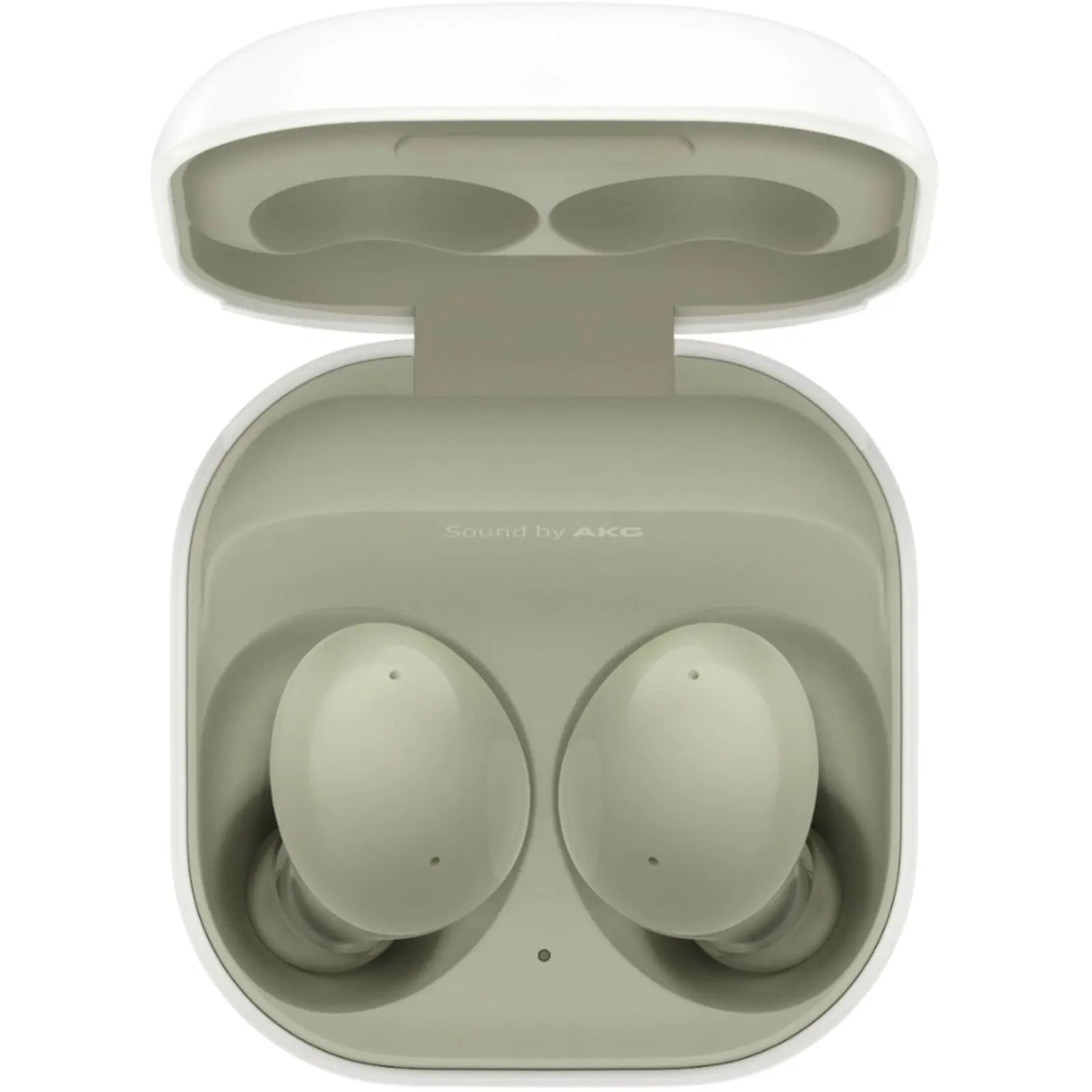 Samsung Galaxy Buds 2 SM-R177 Olive - MyMobile