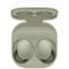 Samsung Galaxy Buds 2 SM-R177 Olive - MyMobile