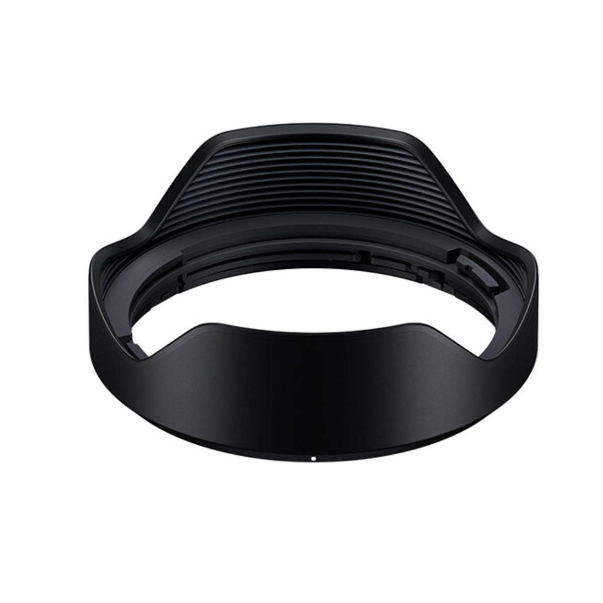 Tamron 16-30mm F2.8 Di III VXD G2 (A064)